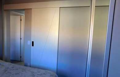 Imagem 16: APARTAMENTO RESIDENCIAL em JUNDIAÍ - SP, HORTO SANTO ANTONIO