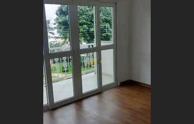 Imagem 7: Casa em Condomínio Fechado em Condomínio Arujá 5 - Arujá, SP