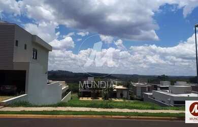 Imagem 5: Terreno terreno em condominio fechado , portaria 24hs, lazer, salão de...