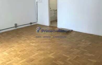 Imagem: O depósito possui 50m² de Área e está localizado em Bela