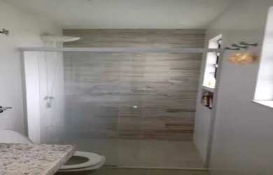 Imagem 9: Casa para Alugar em Curitiba 3999 m² no bairro Boa Vista