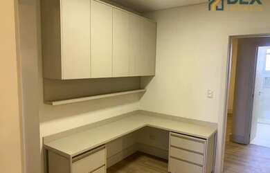 Imagem 16: Maravilhoso apartamento com 4 suítes, 261 m² - venda por R$ 3.150.000...