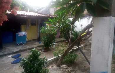 Imagem 6: Casa em Amaralina 3/4