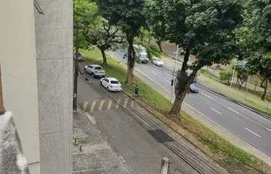 Imagem 10: Graças 3/4- 160 m3. 160m² de Área, 2 Vagas na garageme3 Dormitórios