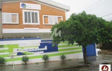 Imagem 2: Casa sobrado na rua 4 dormitórios/suite, cozinha planejada