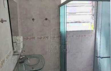 Imagem 4: Casa, 125 m² - venda por R$ 520.000,00 ou aluguel por R$ 2.022,00/mês...