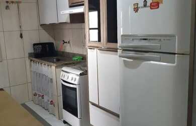 Imagem 7: Casa na praia com piscina