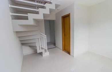 Imagem 12: FAZENDA RIO GRANDE - Casa Padrão - Nações