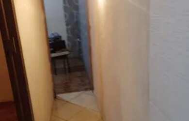 Imagem 3: Alugo casa R$500. 1 Vaga na garageme1 Dormitório