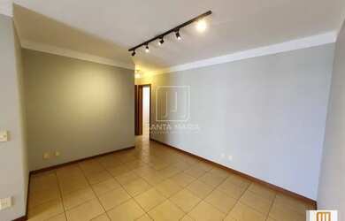 Imagem 2: Apartamento tipo - padrao 3 dormitórios/suite, cozinha planejada, portaria...