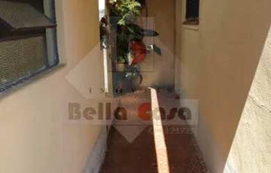 Imagem 11: VENDA PARA INVESTIDOR - Casa Térrea a venda com 2 dormitórios na mooca