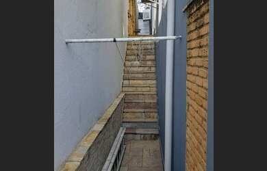 Imagem 6: Casa à venda no bairro Jardim Leonor - São Paulo/SP, Zona Sul