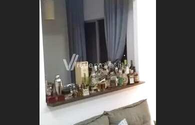 Imagem 4: Apartamento - Parque dos Pássaros - Valinhos