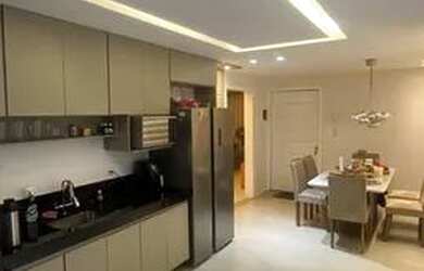 Imagem 5: Casa filé na Cancela Preta c/ 3qts, send 1suíte, 4brs, 3vgs, amrs plnjds, vrnd, churrqr, s