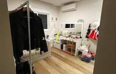 Imagem 7: SANTANA DE PARNAÍBA - Apartamento Padrão - TAMBORÉ