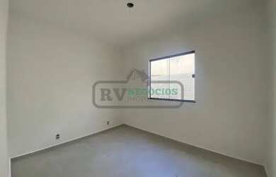 Imagem 5: Rv4299,at *Casa 2/4, uma vaga no JARDIM dos ALFINEIROS