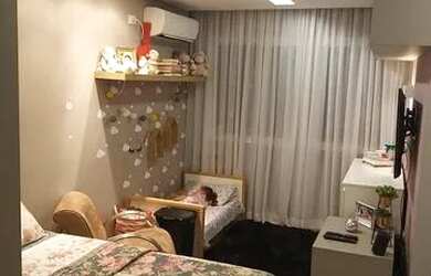 Imagem 3: Vendo KITÃO. 33m² de Áreae1 Banheiro