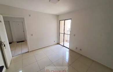 Imagem 8: Apartamento Para Aluguel COND. RES. ELIAS MOYSÉS MOGI MIRIM