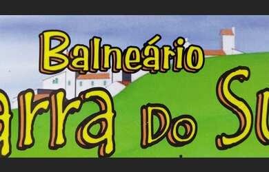Imagem: O apartamento possui 2 Dormitórios, 1 Vaga na garagem, Imóvel