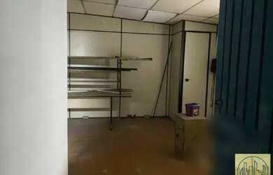 Imagem 12: Galpão para Venda em São Paulo, Belenzinho, 3 banheiros