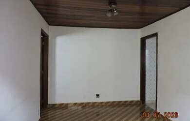 Imagem 7: Locação Residential / Home Vila Isolina Mazzei São Paulo