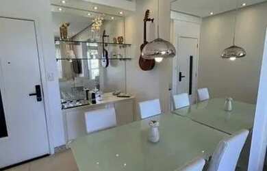 Imagem 3: Apartamento no Reserva das Plantas no Horto Bela Vista - Salvador