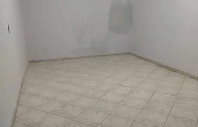 Imagem 6: Aluga-se casa Aurenny 3