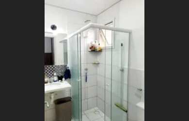 Imagem 5: DP casa para venda em São Gonçalo - Salvador - Bahia