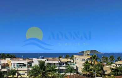 Imagem 1: APARTAMENTO RESIDENCIAL em GUARUJÁ - SP, Jardim Astúrias