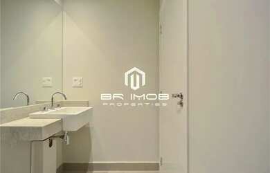 Imagem 13: STUDIO RESIDENCIAL em São Paulo - SP, Pinheiros