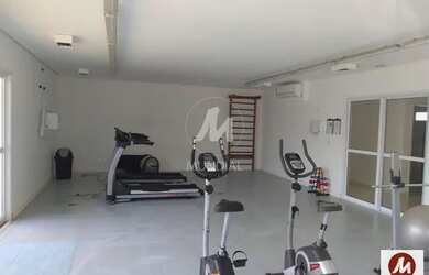 Imagem 10: Terreno terreno em condominio fechado , portaria 24hs, lazer, salão de...