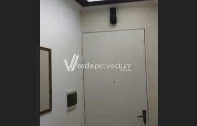 Imagem 12: Apartamento - Parque dos Pássaros - Valinhos