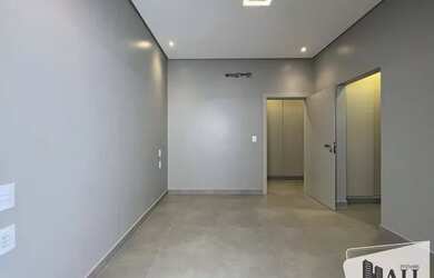 Imagem 16: Terreno no Cond. Vilage La Montagne em São José do Rio Preto