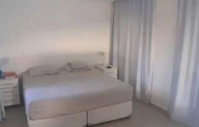 Imagem 9: Casa de luxo para Locação