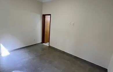 Imagem 16: Casa com 3 dormitórios, 146 m² - venda por R$ 850.000,00 ou aluguel...