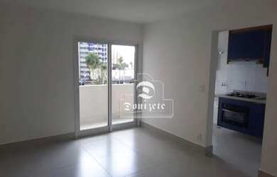 Imagem 9: Apartamento à venda, 65 m² por R$ 599.000,00 - Vila Bastos - Santo André/SP