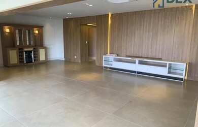 Imagem 12: Maravilhoso apartamento com 4 suítes, 261 m² - venda por R$ 3.150.000...