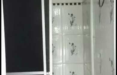 Imagem 5: Casa A Venda Em Salvador. 16m² de Área, 1 Banheiroe2 Dormitórios