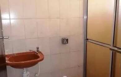 Imagem 9: CASA A VENDA EM SUSSUARANA