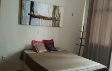 Imagem 5: Graças 3/4- 160 m3. 160m² de Área, 2 Vagas na garageme3 Dormitórios