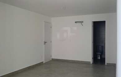 Imagem 7: COBERTURA para LOCAÇÃO no Recreio dos Bandeirantes