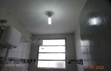 Imagem 13: Locação Residential / Home Vila Isolina Mazzei São Paulo