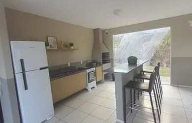 Imagem 13: Conquista camaragibe. 43m² de Área, 1 Vaga na garageme2 Dormitórios