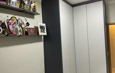 Imagem 16: LINDA CASA ATIBAIA MORUMBI