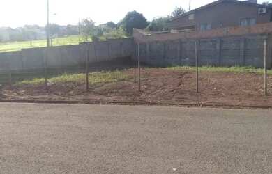 Imagem 2: Terreno à venda, 458 m² por R$ 135.000 - Jardim São Paulo - Londrina/PR