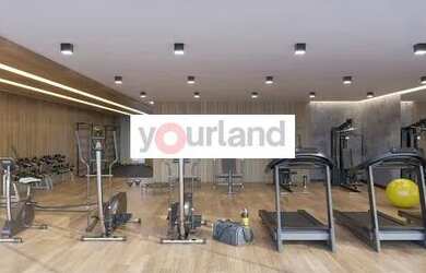 Imagem 8: PORTO ALEGRE - Apartamento Padrão - Bela Vista