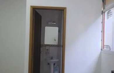 Imagem 5: Sala, 31 m² - venda por R$ 212.000,00 ou aluguel por R$ 1.080,00/mês...