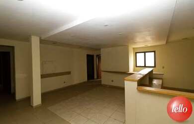 Imagem: O depósito possui 2.000m² de Área, Imóvel novo e está