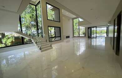 Imagem 12: Casa Condomínio- Tamboré 3 - R$ 23.000.000,00