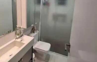 Imagem 4: Casa para venda em Alto das Pombas - Salvador - Bahia